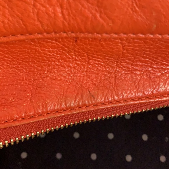 Large Kate Spade bag - Picture 11 of 14